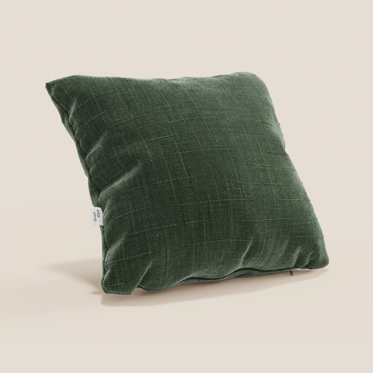 Kimono cuscino in elegante tessuto morbido T22 - divitt.sbs
