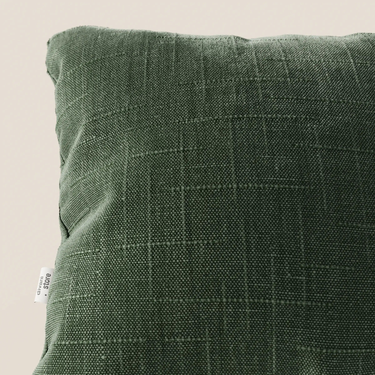 Kimono cuscino in elegante tessuto morbido T22 - divitt.sbs