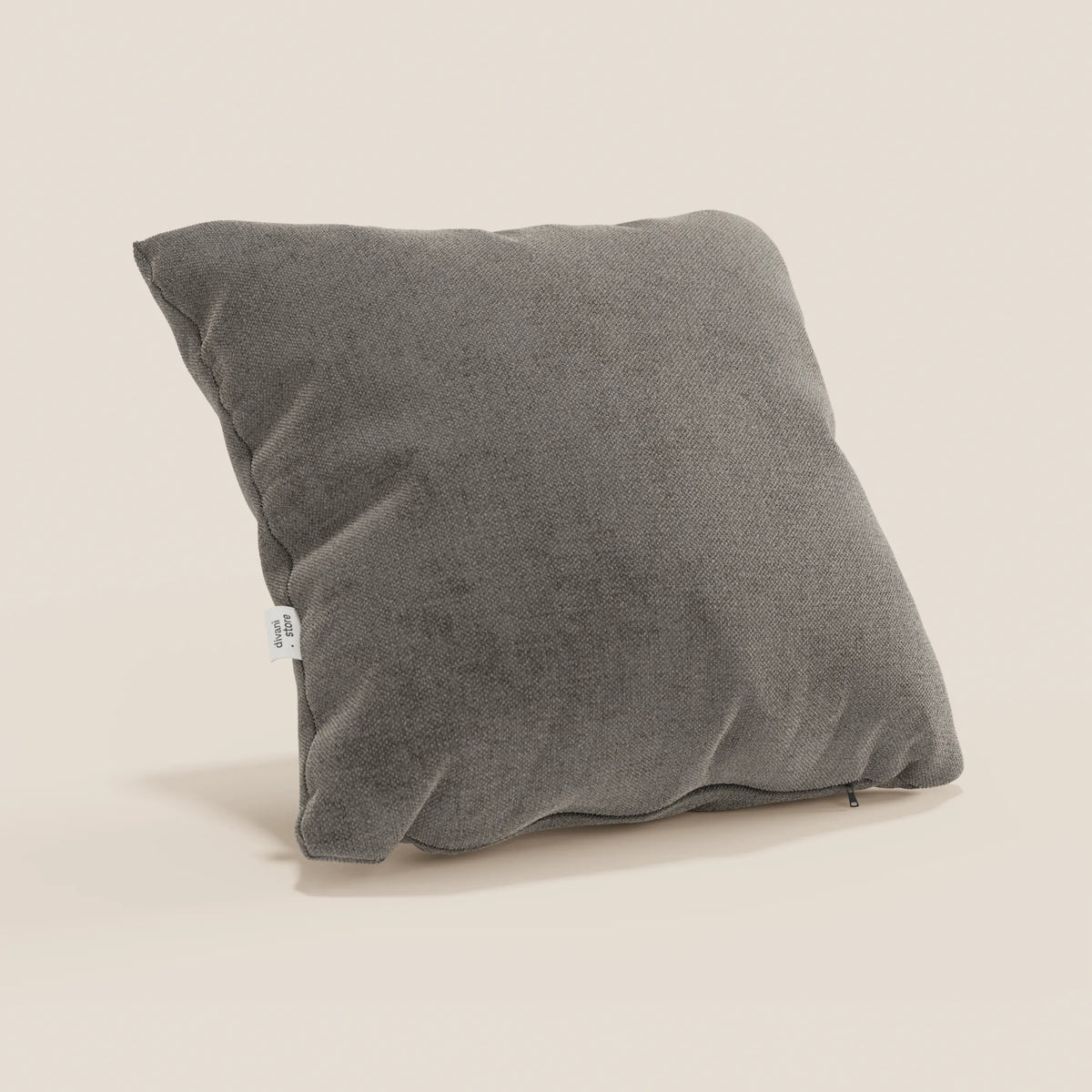 Strike cuscino in elegante tessuto morbido T23 - divitt.sbs