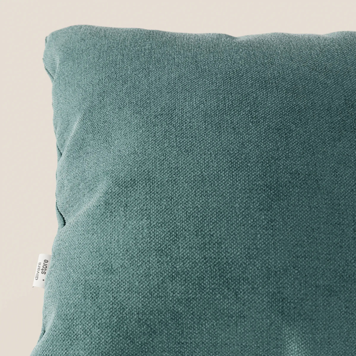 Strike cuscino in elegante tessuto morbido T23 - divitt.sbs