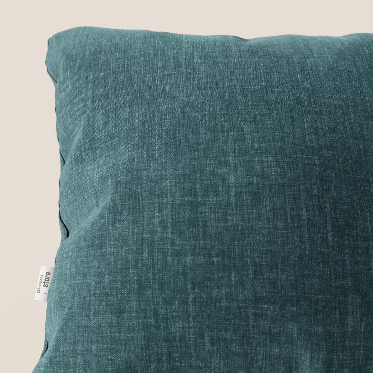 Oviedo cuscino in elegante tessuto morbido T24 - divitt.sbs