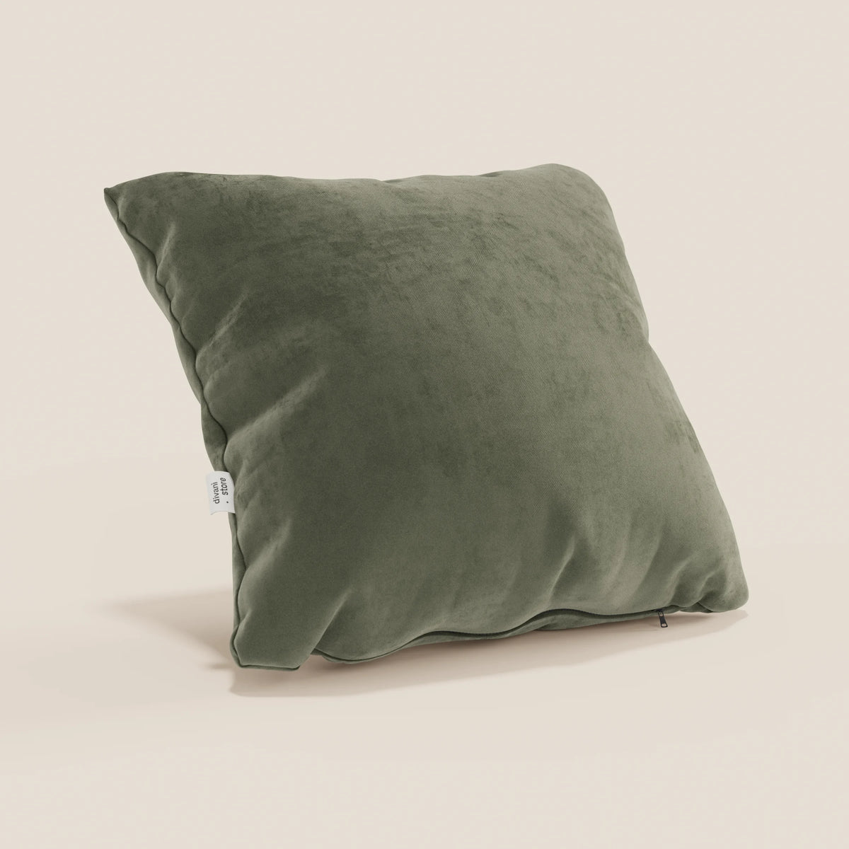 Gioiello cuscino in elegante tessuto morbido T30 - divitt.sbs