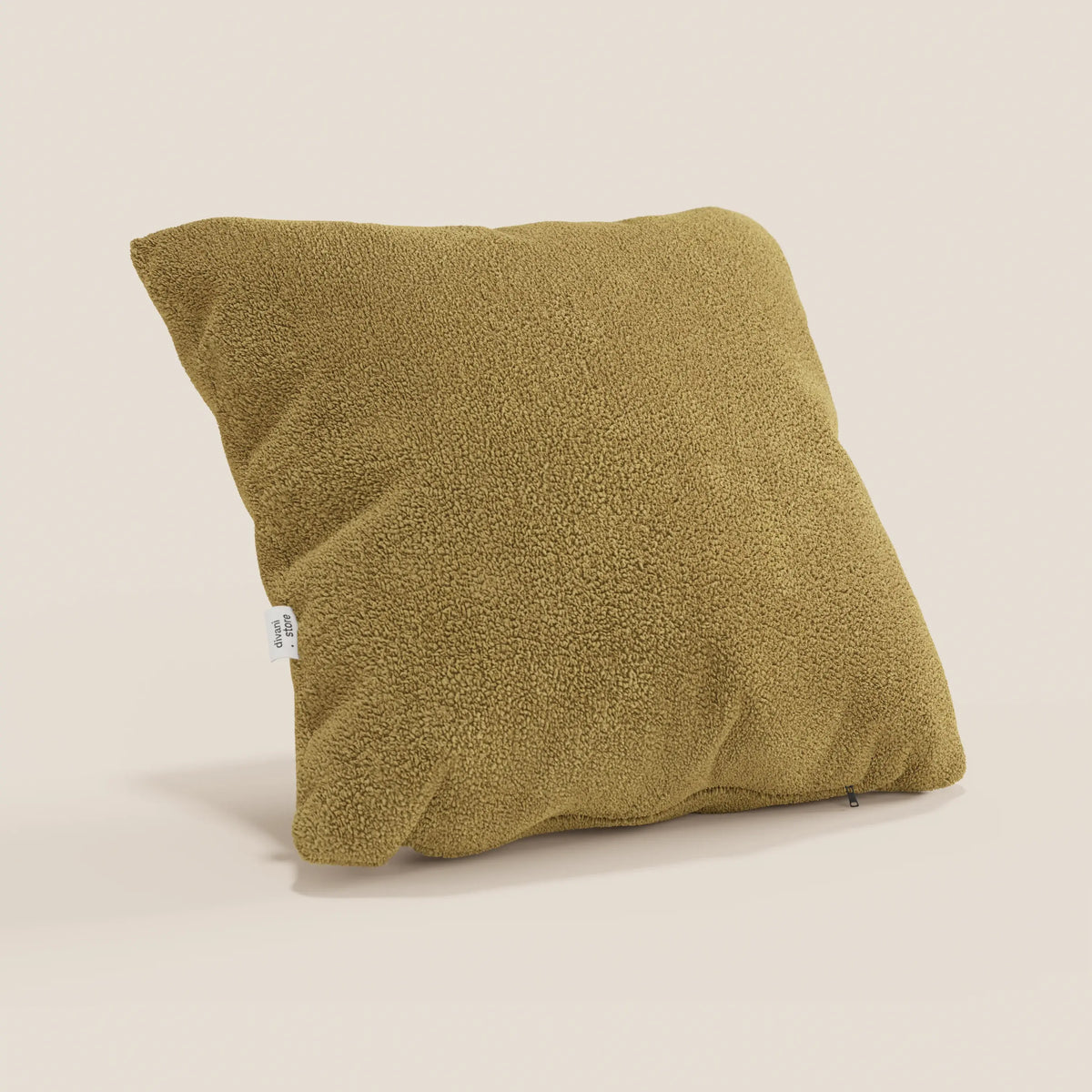 Favola cuscino in elegante tessuto morbido T21 - divitt.sbs