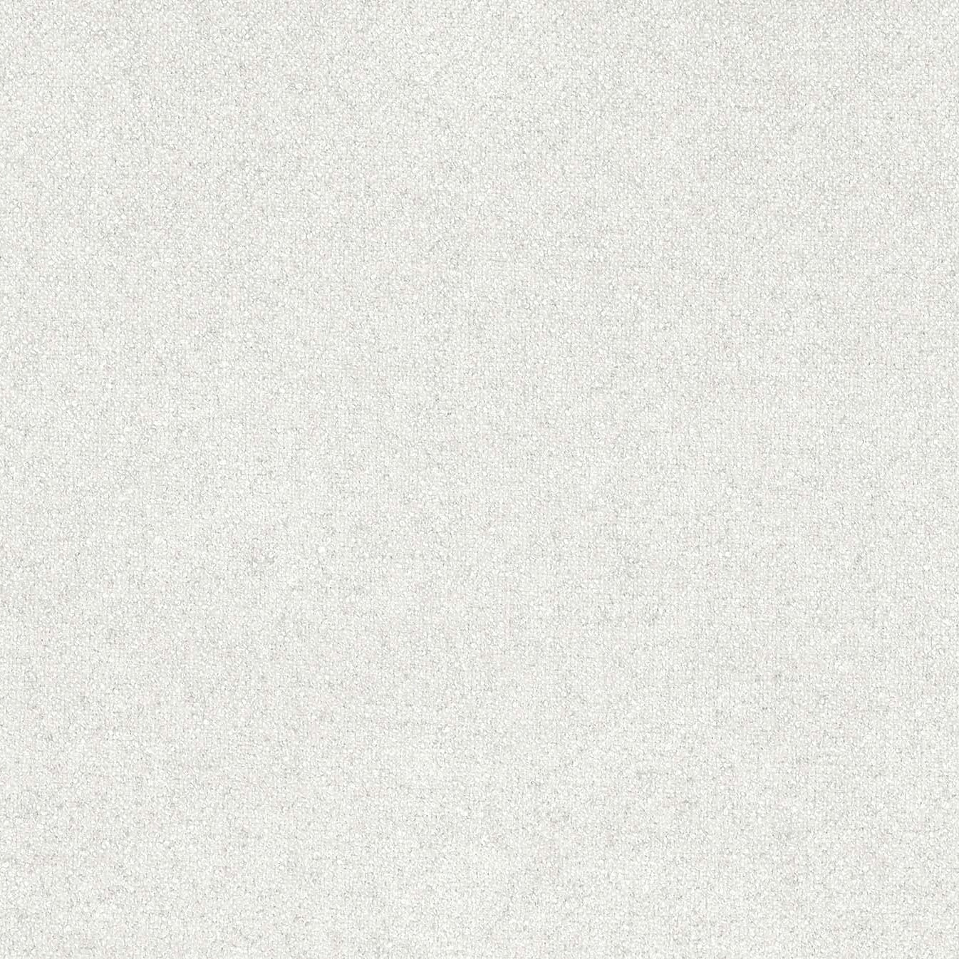 Newton divano modulare con schienali movibili T07 bianco - divitt.sbs