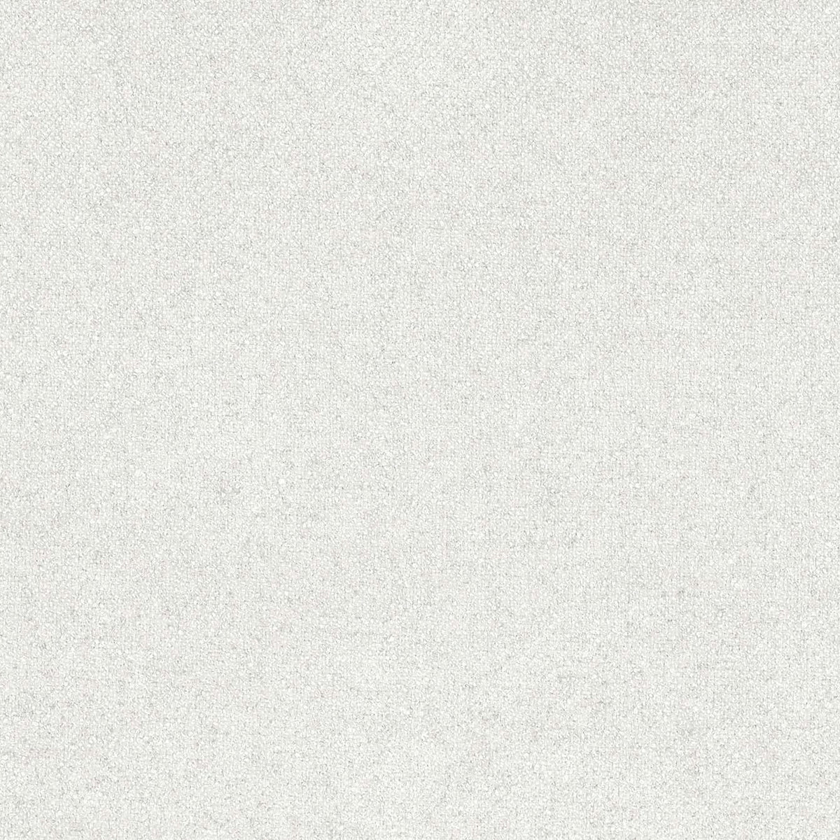 Newton poltrona modulare con schienali movibili T07 bianco - divitt.sbs