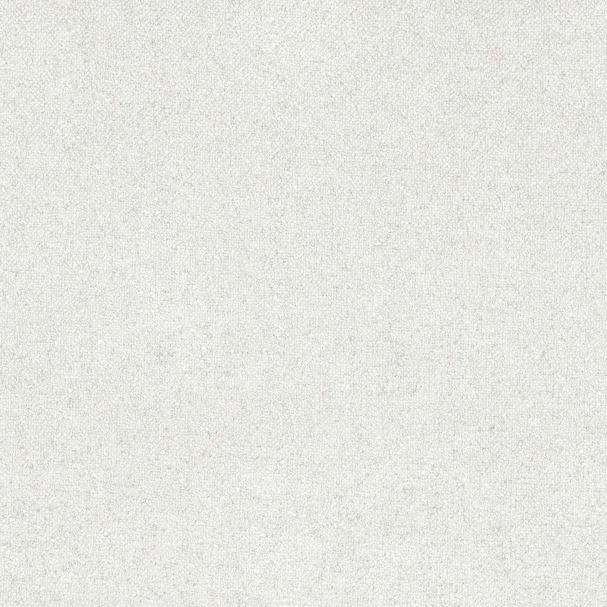 Tender Divano letto matrimoniale dal design innovativo in tessuto bouclet impermeabile T07 bianco - divitt.sbs