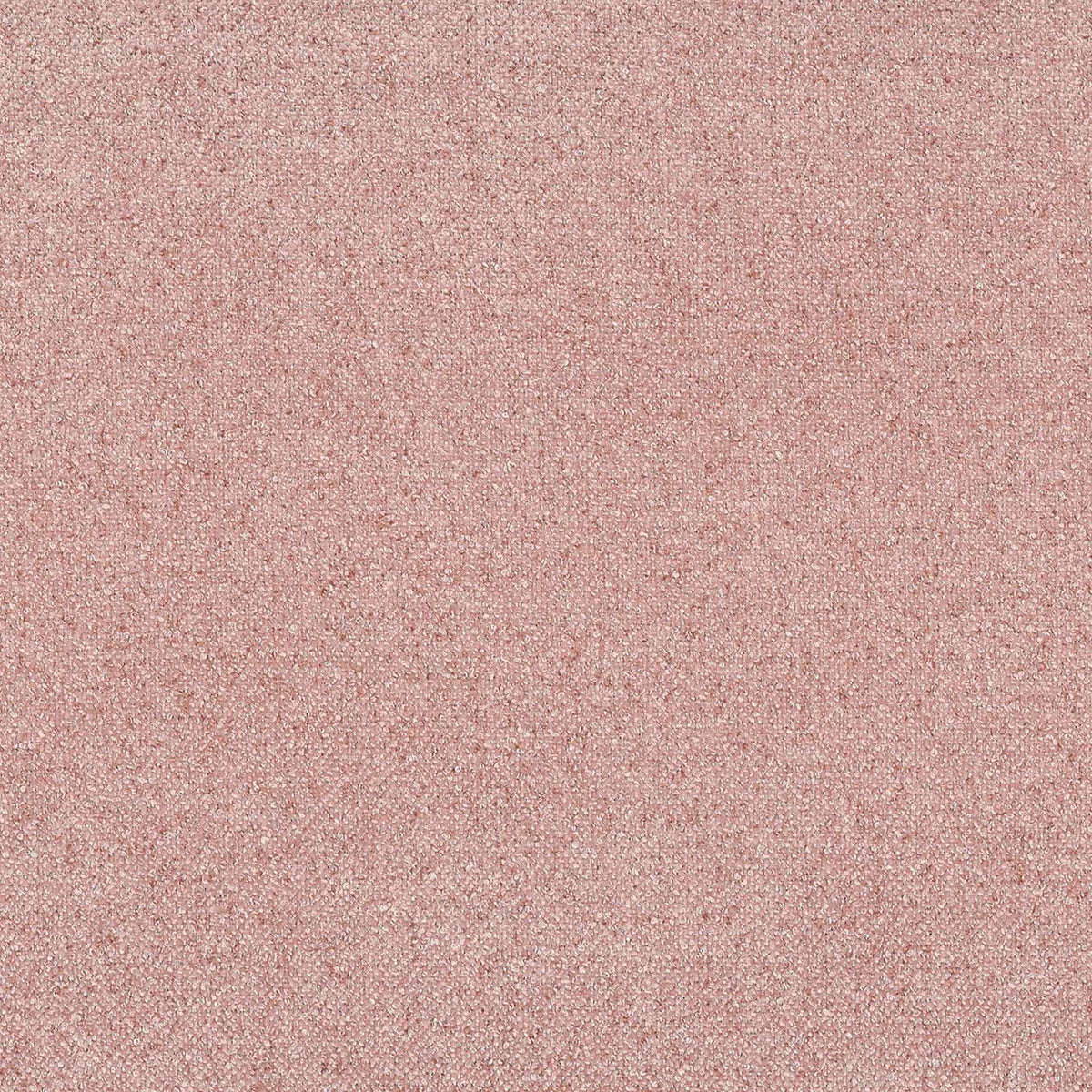 T07 Dalt Tessuto Boucle basso morbido ed impermeabile - divitt.sbs