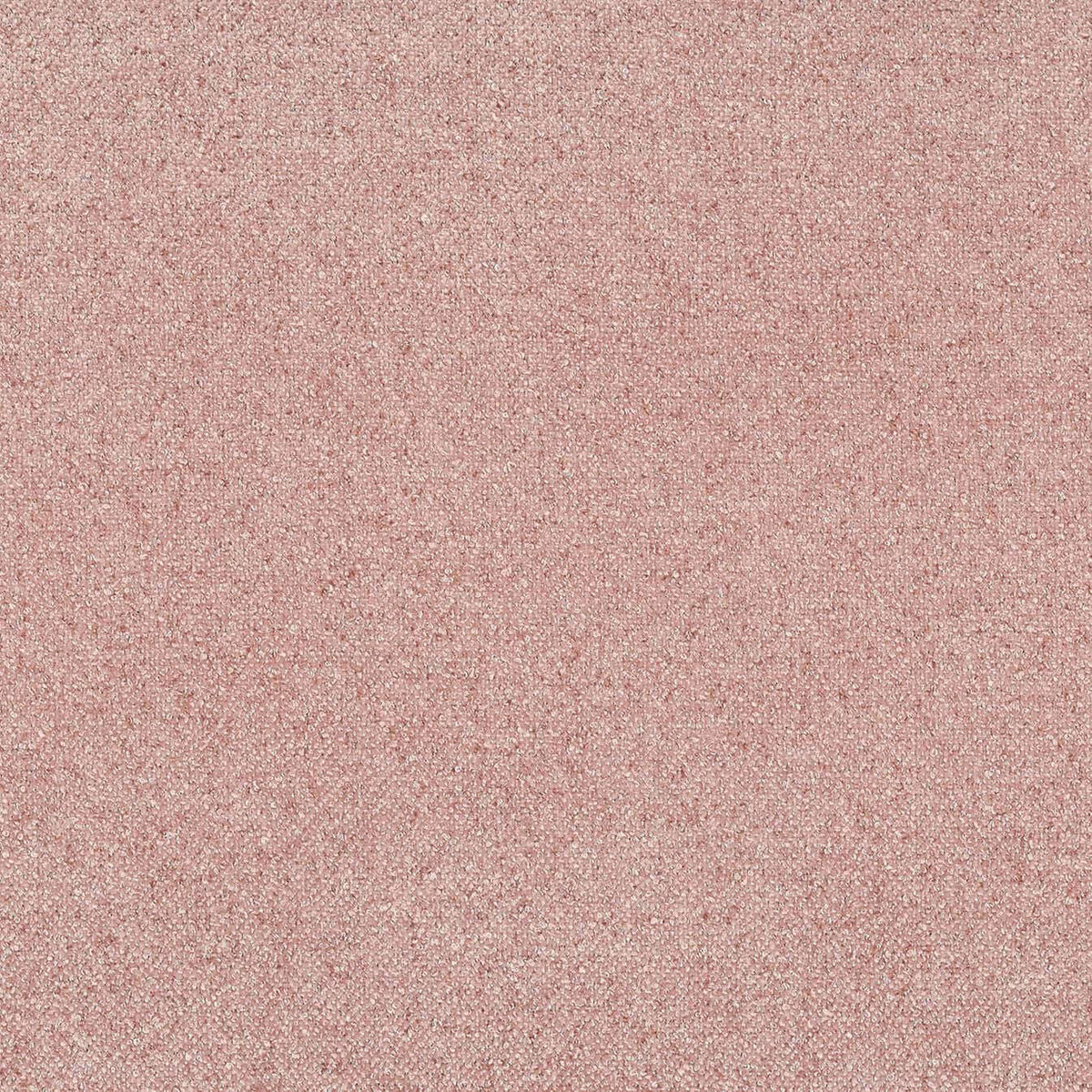 Lunor Poltrona relax reclinabile con pouf poggia-piedi in tessuto bouclé impermeabile T07 - divitt.sbs