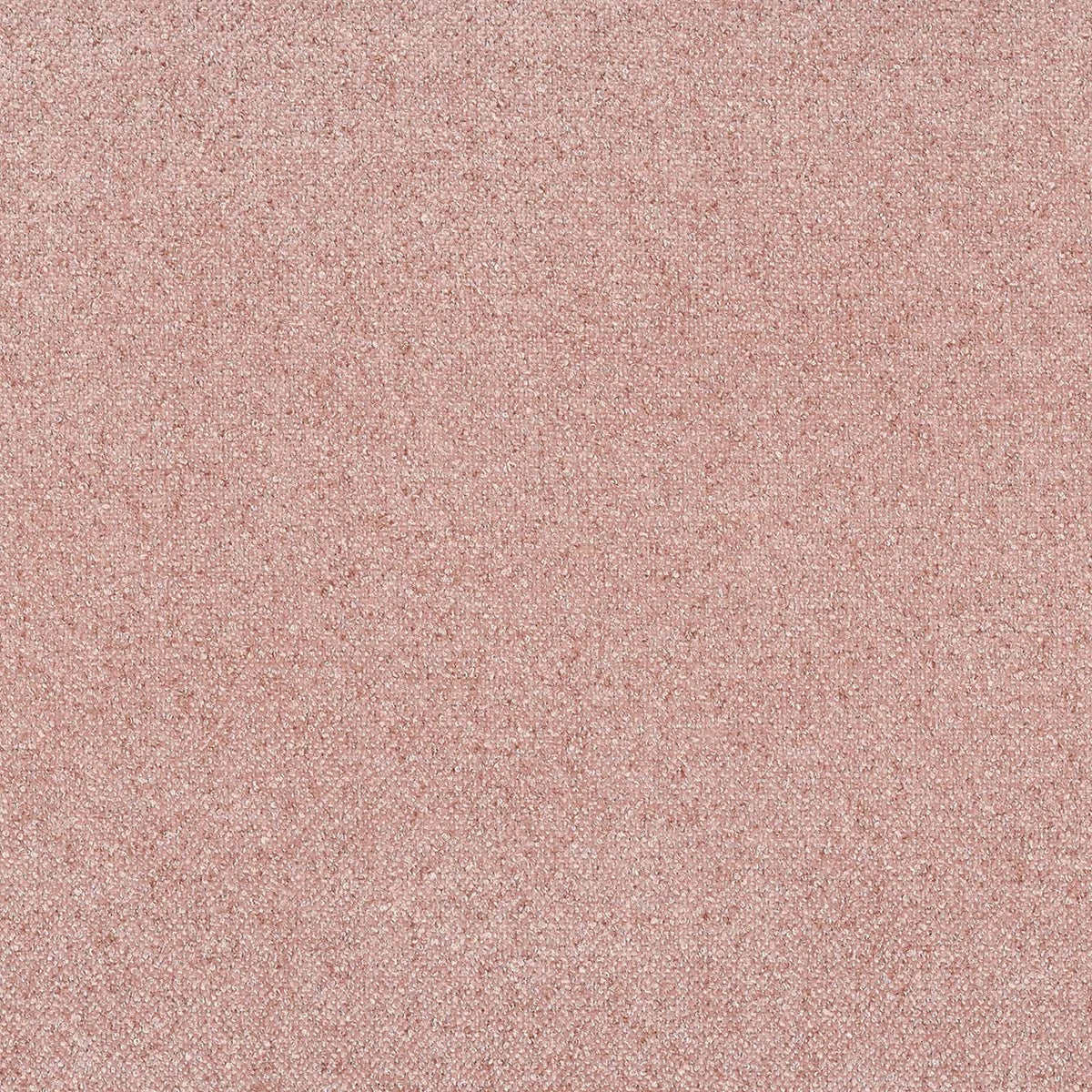 Peonia divano letto scandinavo con materasso H18 cm e morbido e alto schienale in tessuto Bouclé impermeabile T07 rosa - divitt.sbs