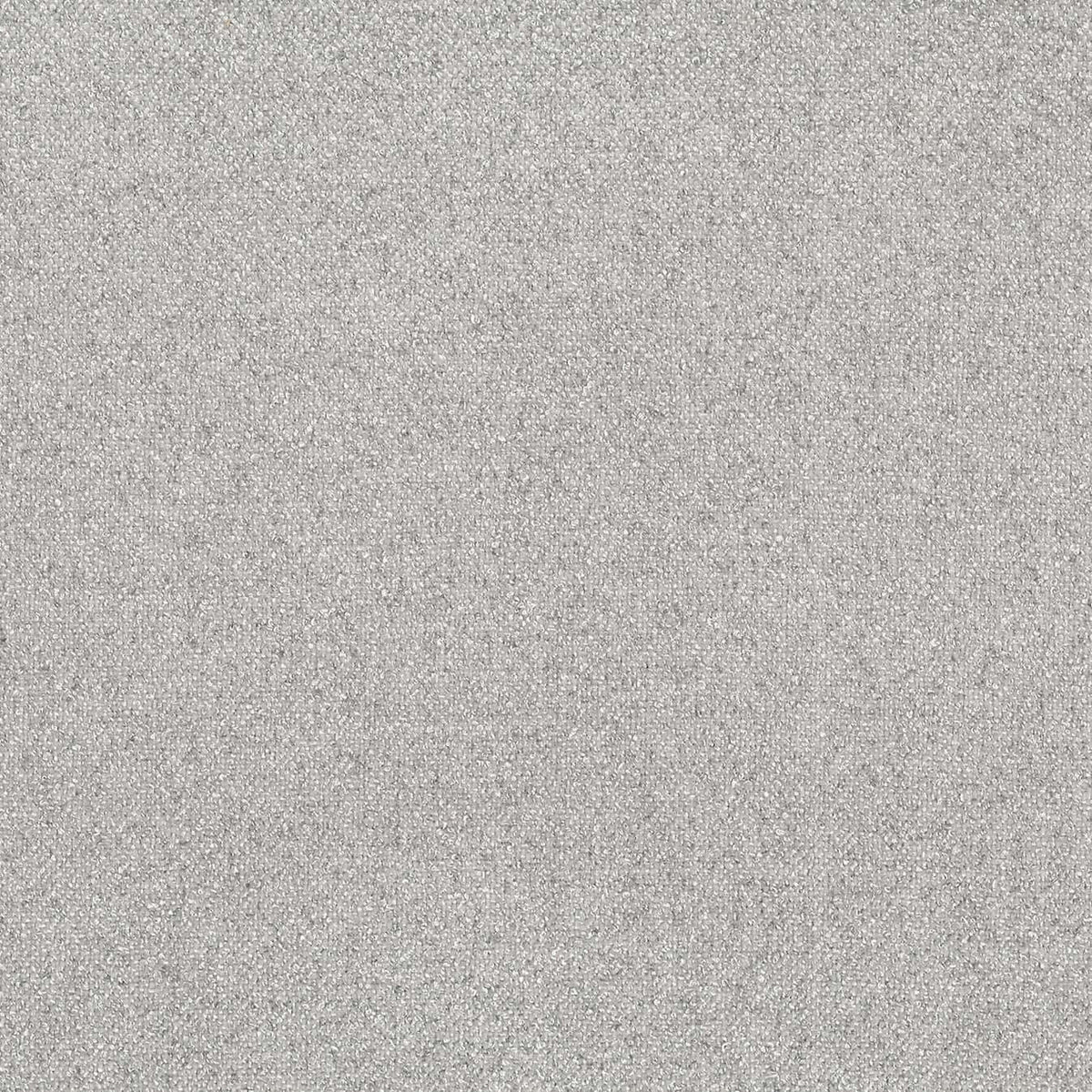 Cerbero divano 2 e 3 posti in morbido bouclé impermeabile T07 grigio - divitt.sbs
