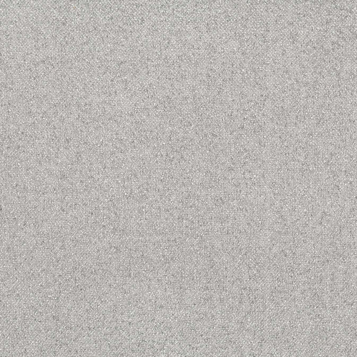 Lunor Poltrona relax reclinabile con pouf poggia-piedi in tessuto bouclé impermeabile T07 - divitt.sbs