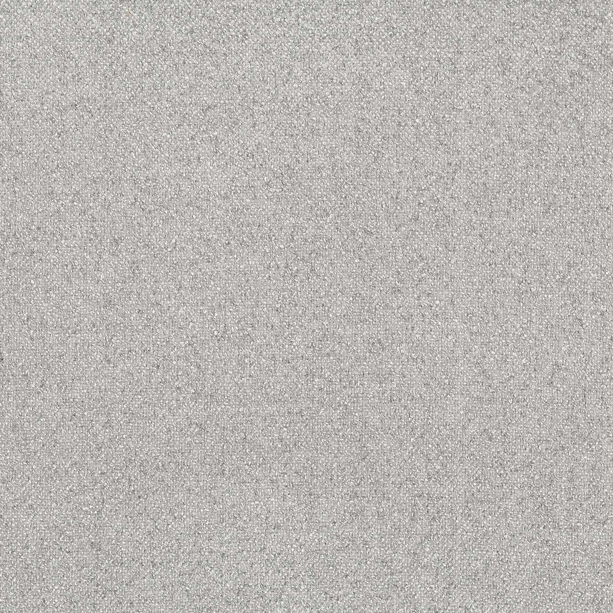 Nettuno divano panoramico in morbido tessuto bouclè T07 grigio - divitt.sbs