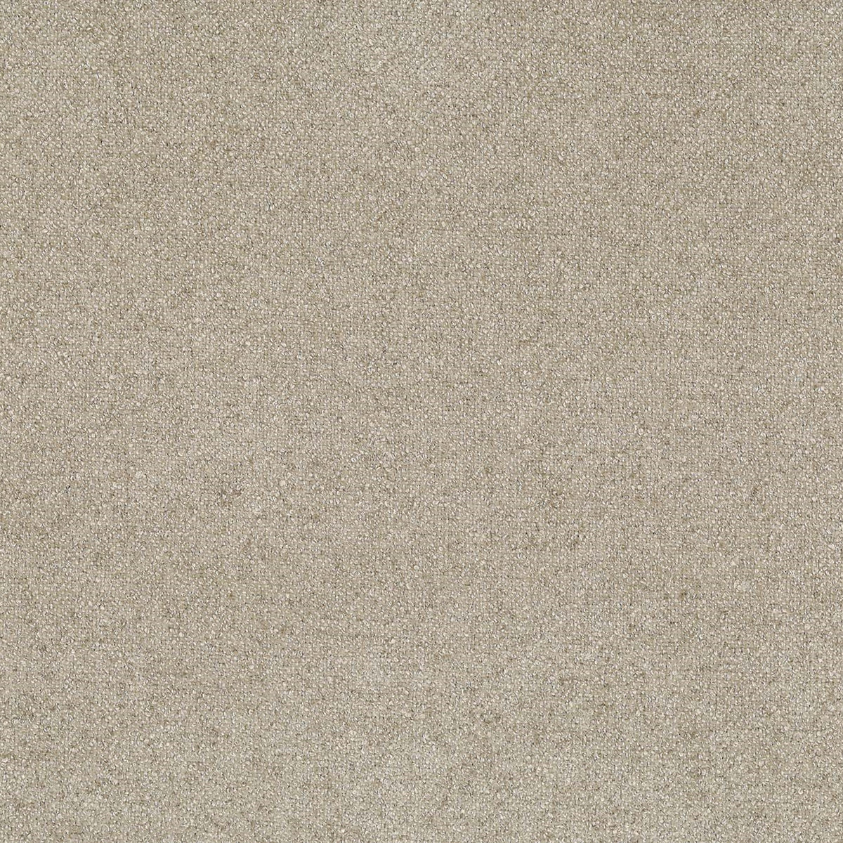 Cocoon letto imbottito contenitore sfoderabile in bouclet impermeabile T07 beige - divitt.sbs
