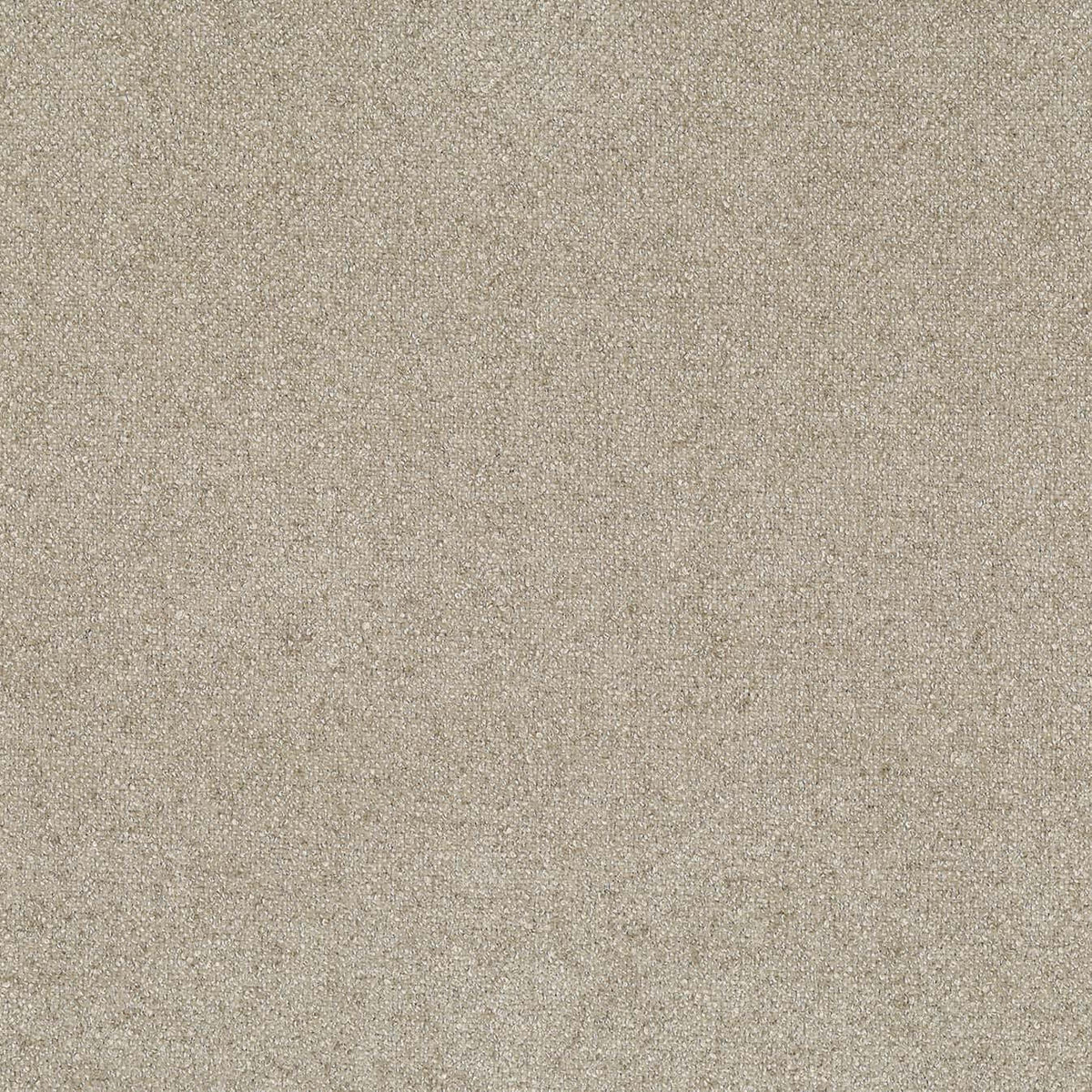 Lunor Poltrona relax reclinabile con pouf poggia-piedi in tessuto bouclé impermeabile T07 - divitt.sbs