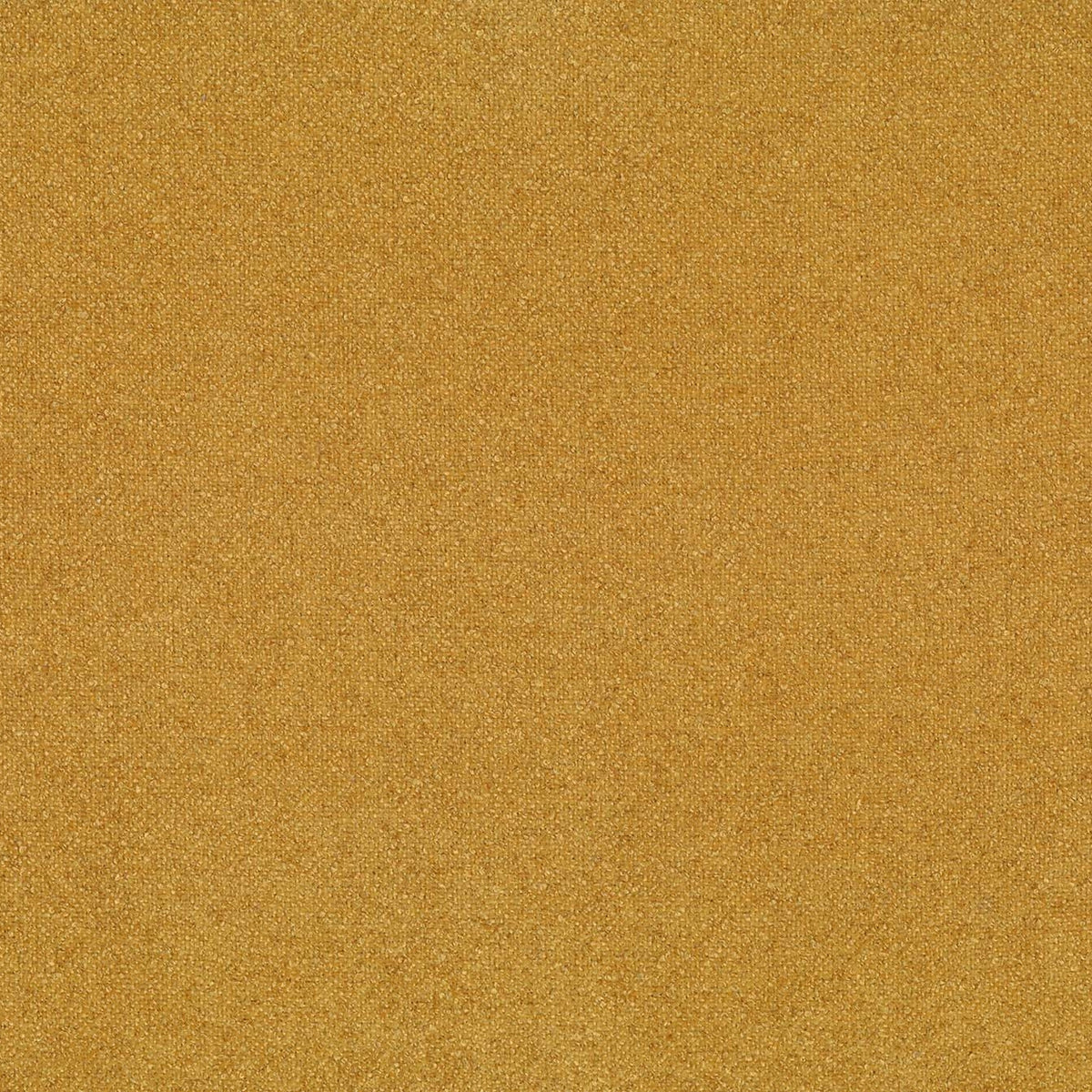 Nettuno modulo angolo/laterale in morbido tessuto bouclè T07 giallo - divitt.sbs