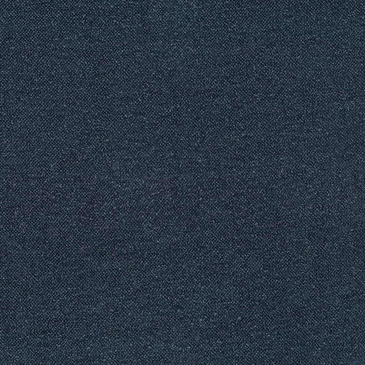 Lunor Poltrona relax reclinabile con pouf poggia-piedi in tessuto bouclé impermeabile T07 - divitt.sbs