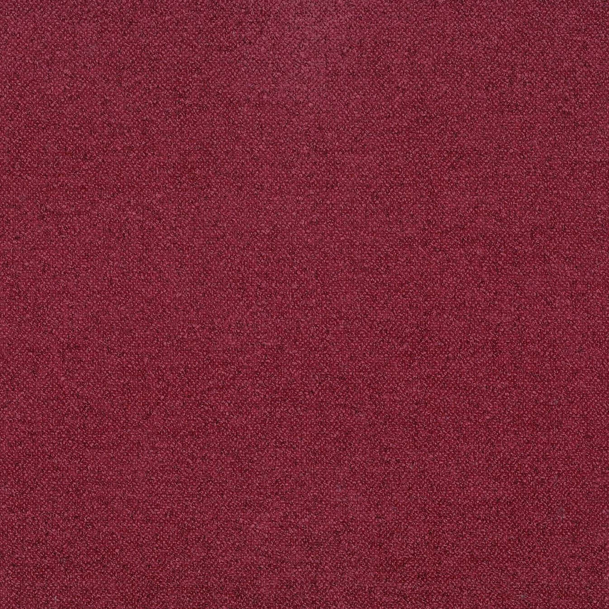 Lunor Poltrona relax reclinabile con pouf poggia-piedi in tessuto bouclé impermeabile T07 - divitt.sbs