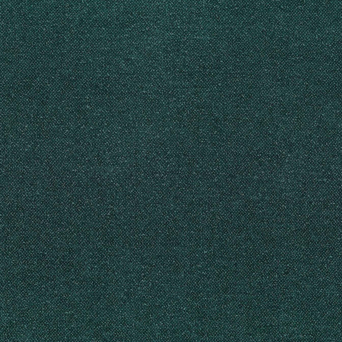 Nettuno modulo pouf in morbido tessuto bouclè T07 verde - divitt.sbs