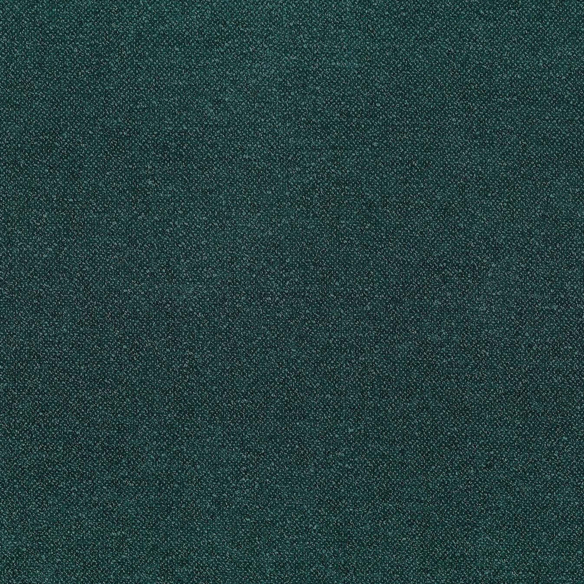 Lunor Poltrona relax reclinabile con pouf poggia-piedi in tessuto bouclé impermeabile T07 - divitt.sbs