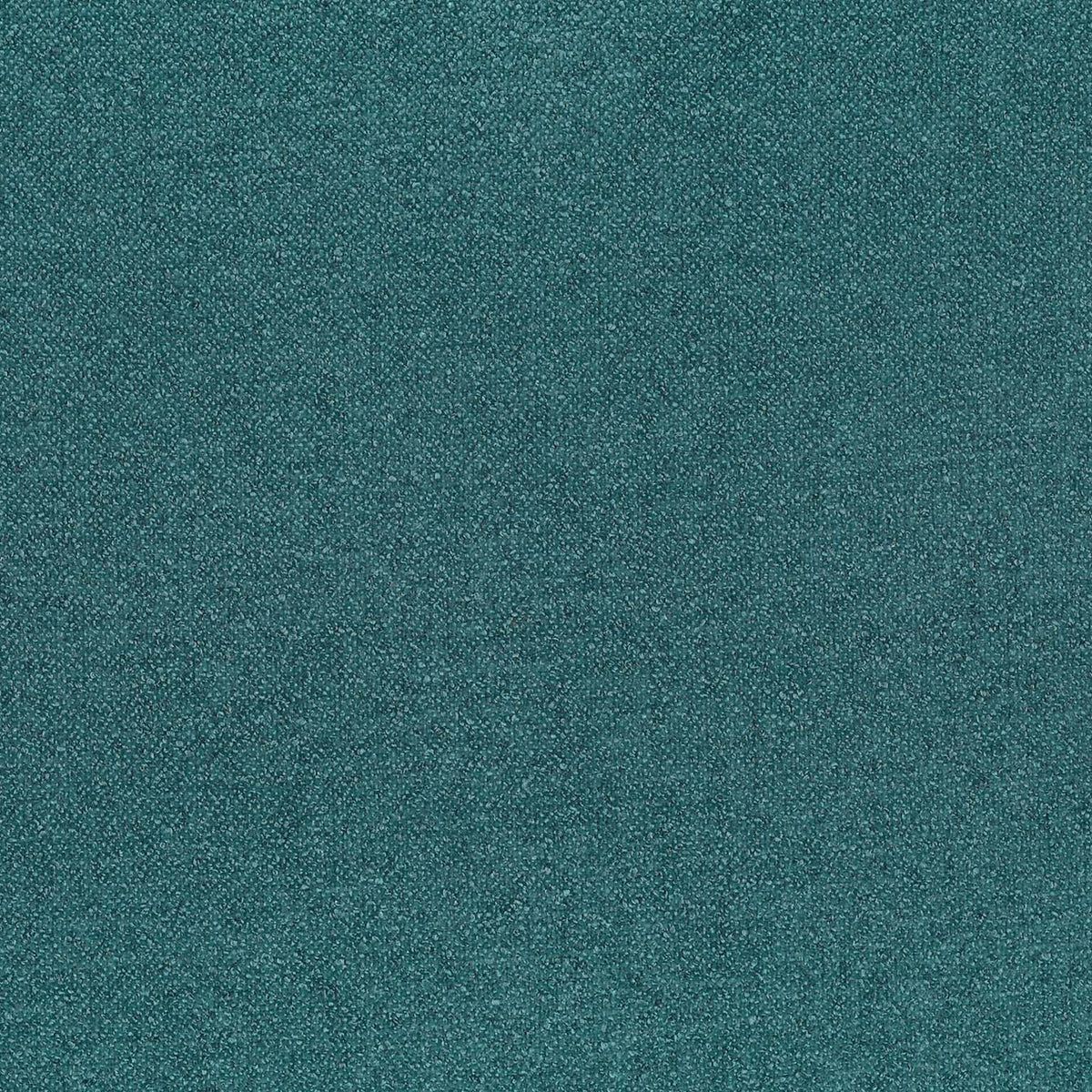 Cerbero divano 2 e 3 posti in morbido bouclé impermeabile T07 azzurro - divitt.sbs