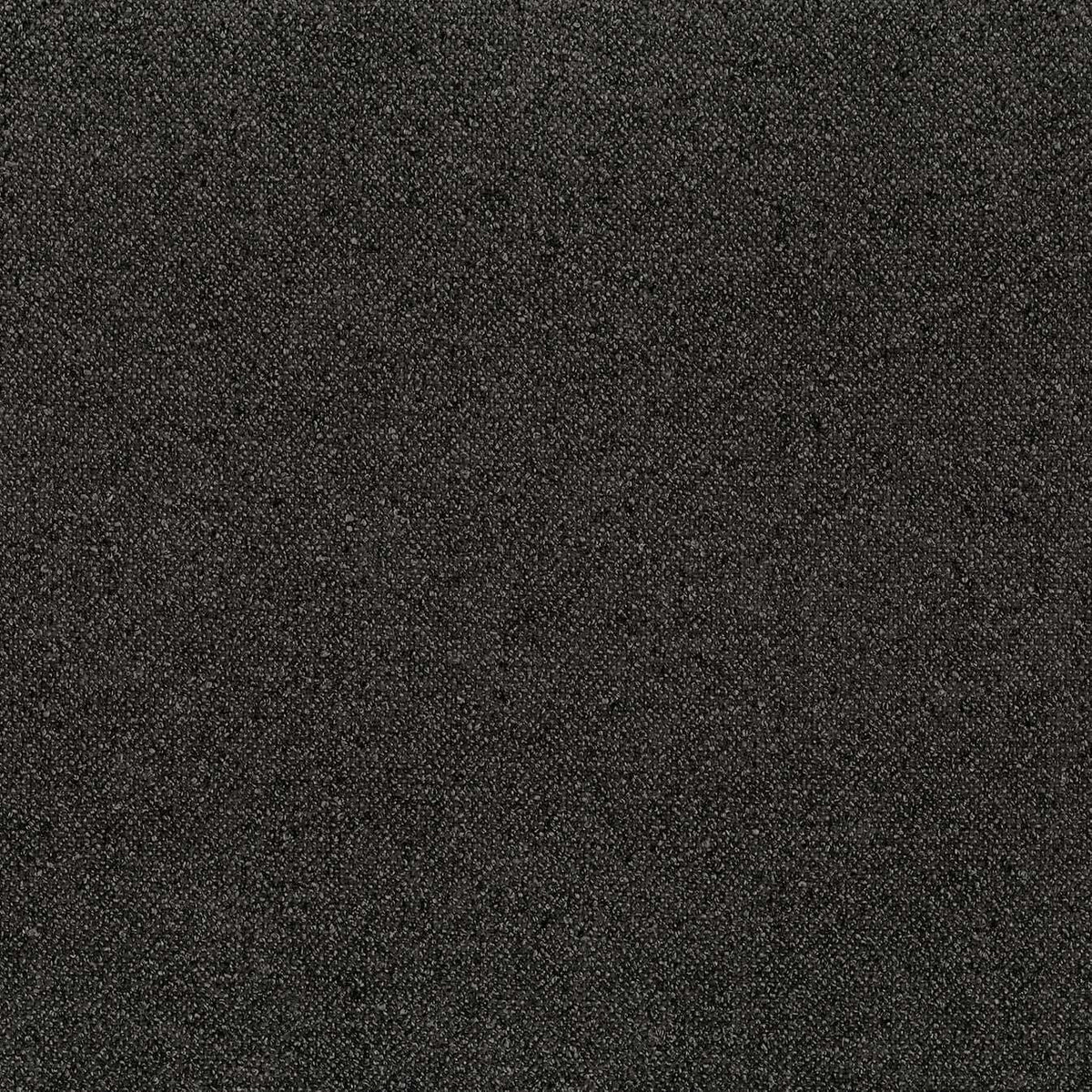 Lunor Poltrona relax reclinabile con pouf poggia-piedi in tessuto bouclé impermeabile T07 - divitt.sbs