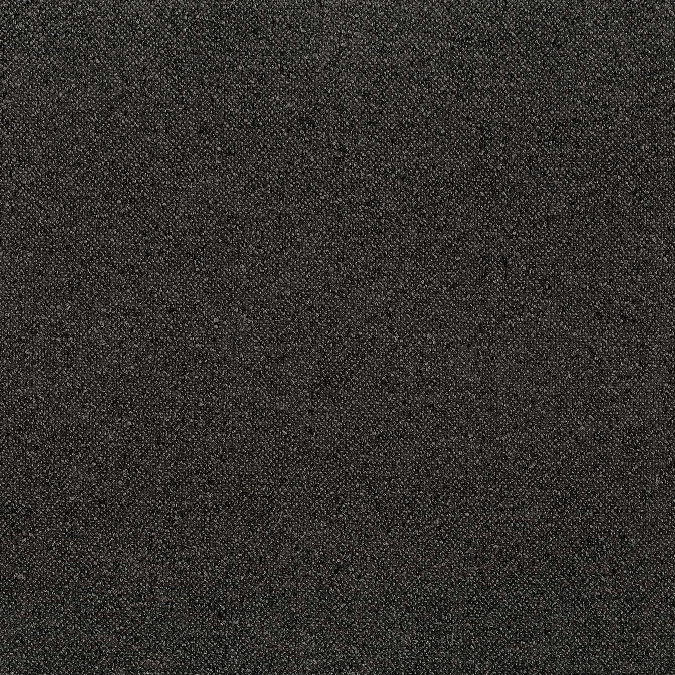 Nettuno modulo poltrona centrale in morbido tessuto bouclè T07 antracite - divitt.sbs