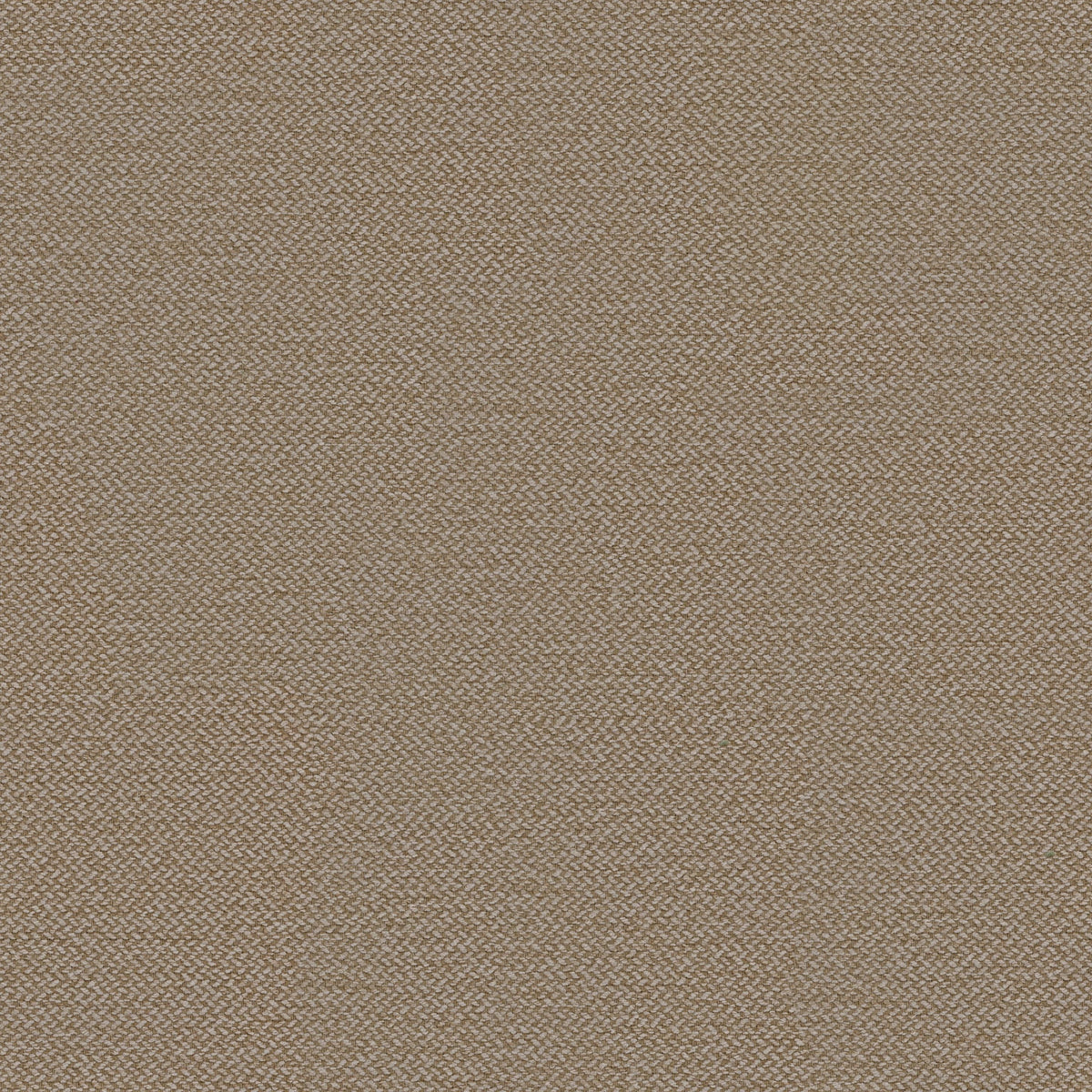 Dorian divano moderno in tessuto morbido antimacchia T05 beige - divitt.sbs