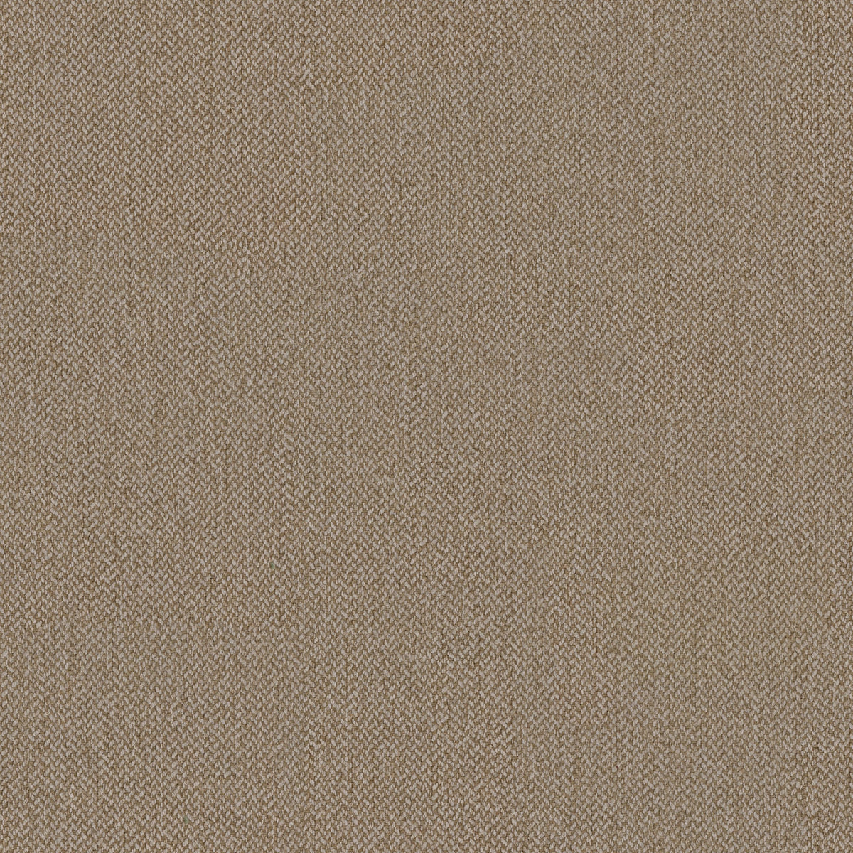 Noah letto con cuscini regolabili e piedi alti in metallo in tessuto smacchiabile T05 beige - divitt.sbs
