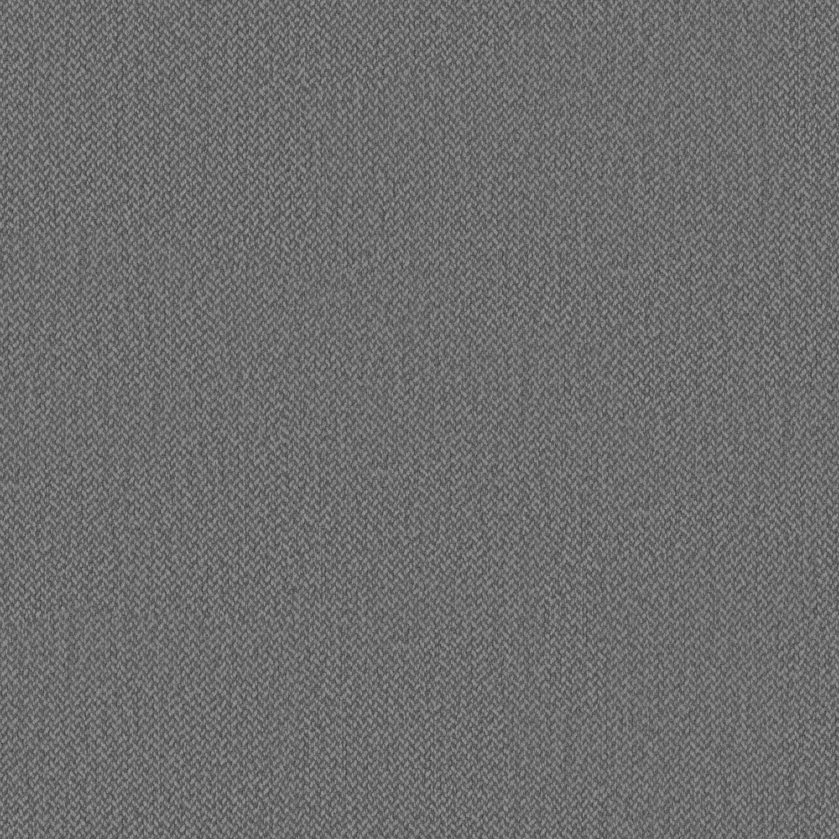 Klimt divano con 3 sedute allungabili e schienali in piuma d'oca in tessuto smacchiabile T05 grigio - divitt.sbs