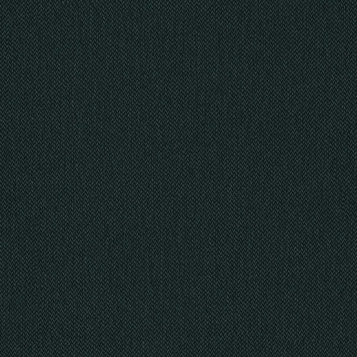 Fusion divano con 3 sedute allungabili in tessuto smacchiabile T05 verde - divitt.sbs