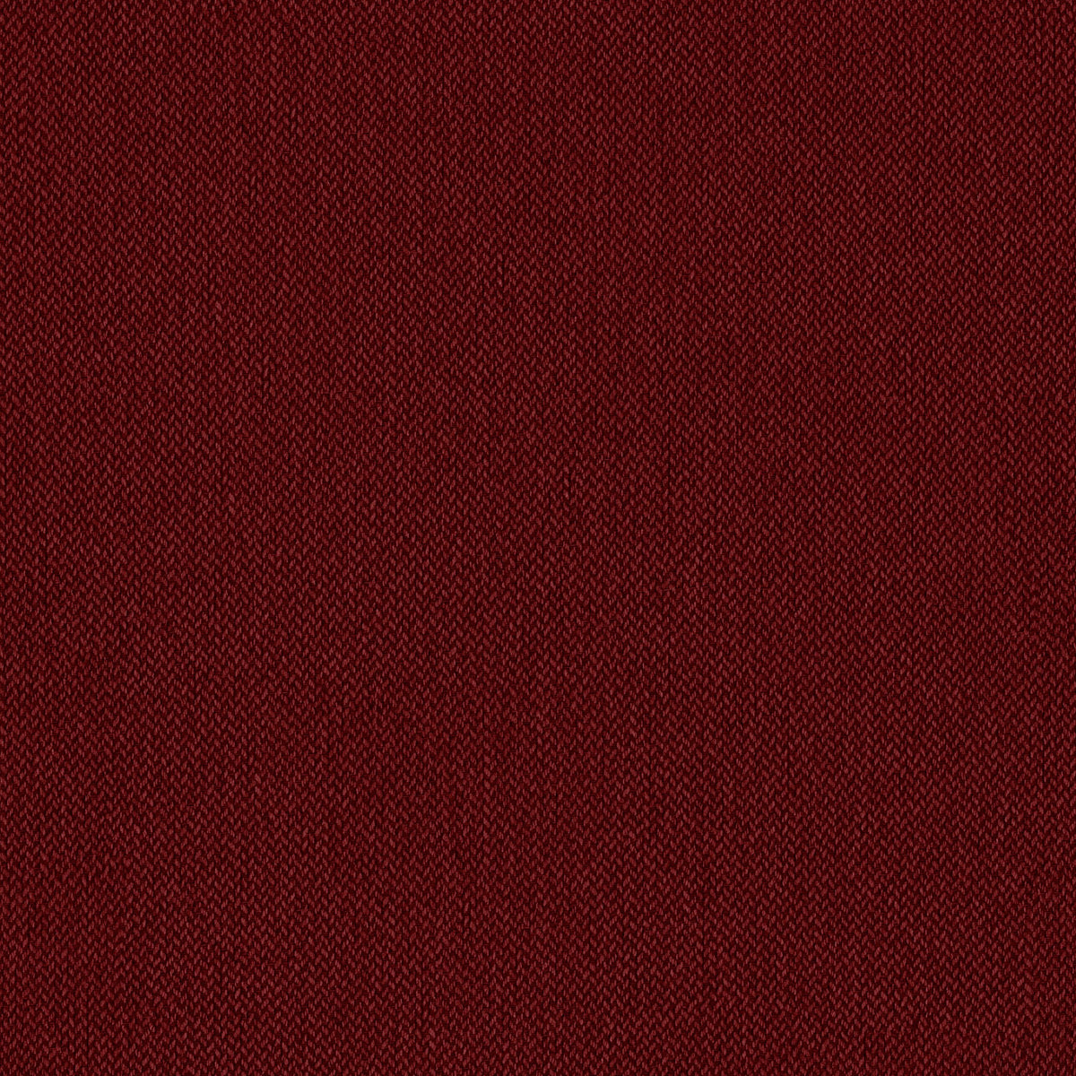 Dream Divano letto angolare in tessuto smacchiabile T05 rosso - divitt.sbs