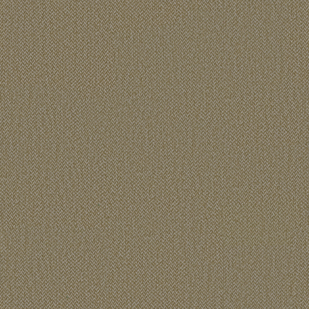 Poseidon divano letto + relax elettrico in tessuto smacchiabile impermeabile T05 cammello - divitt.sbs