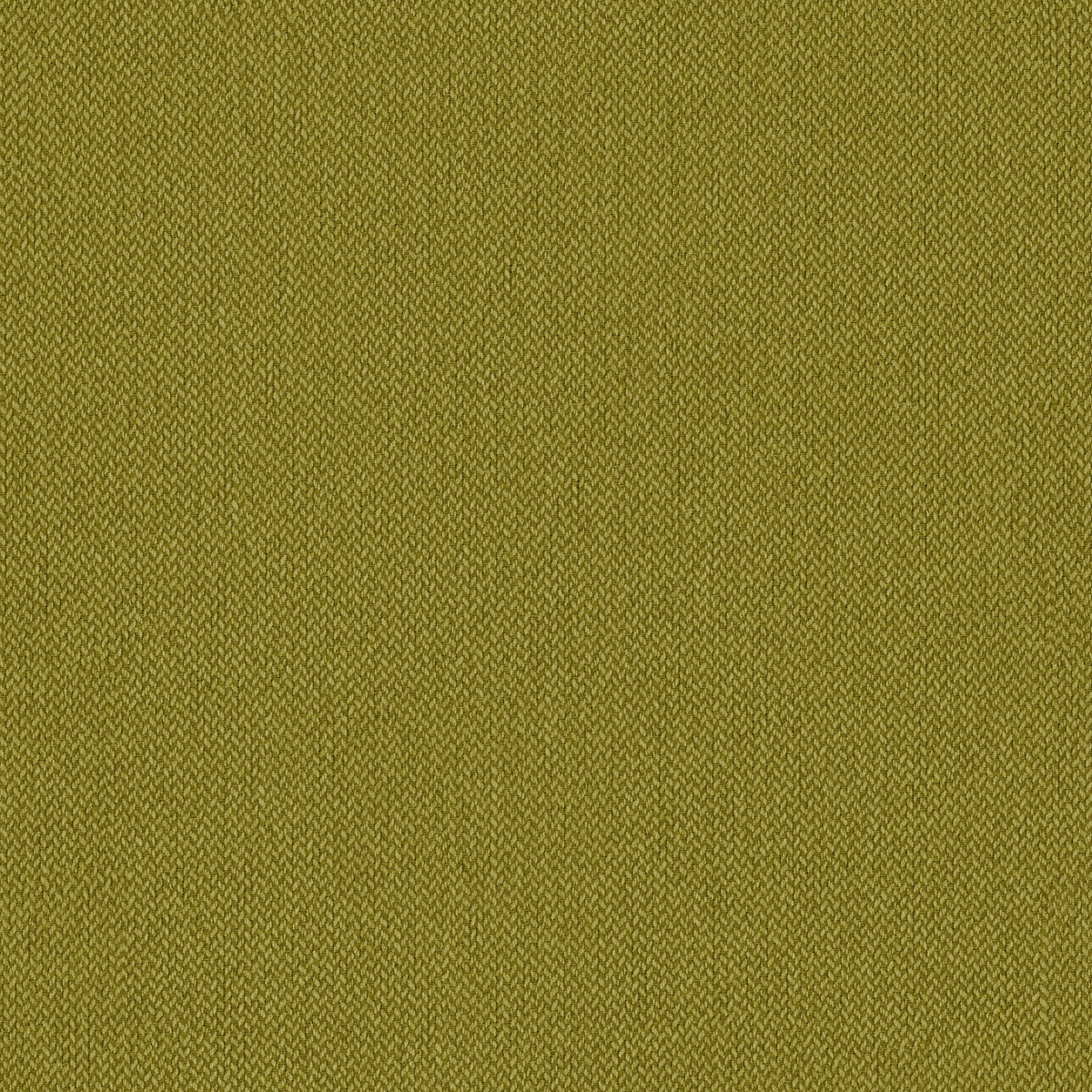 Klimt Divano angolare con sedute scorrevoli in tessuto morbido smacchiabile T05 giallo - divitt.sbs