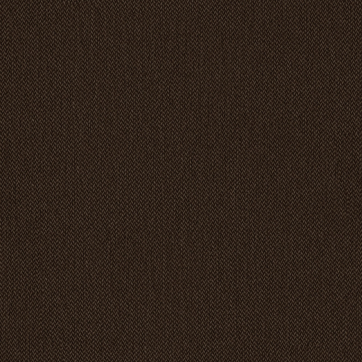 Elsa letto imbottito con vano contenitore in tessuto smacchiabile T05 marrone - divitt.sbs