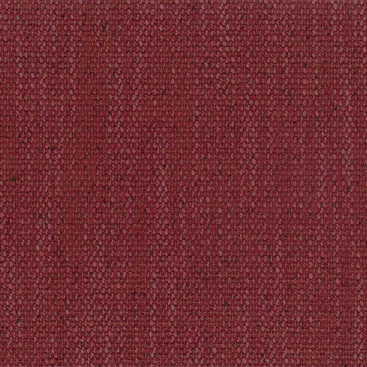 EROS letto imbottito in piuma con vano contenitore in pregiato e fresco bouclet smacchiabile T16 rosso - divitt.sbs