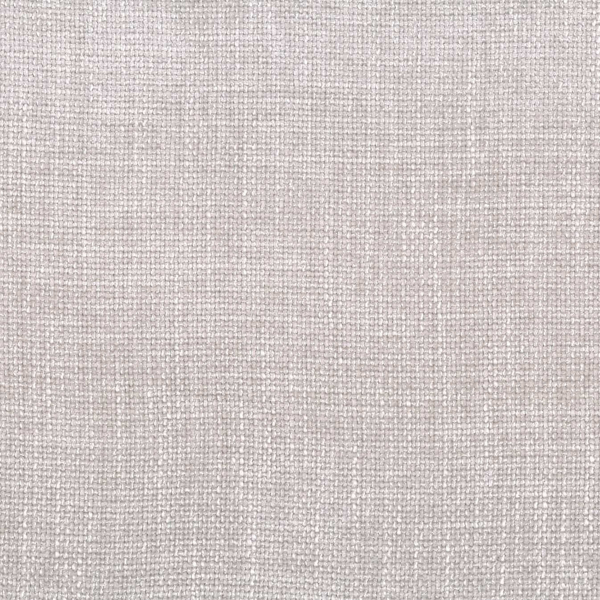 Ardex Divano Angolare - schienali traslanti e bracciolo regolabile in elegante tessuto impermeabile T06 - divitt.sbs