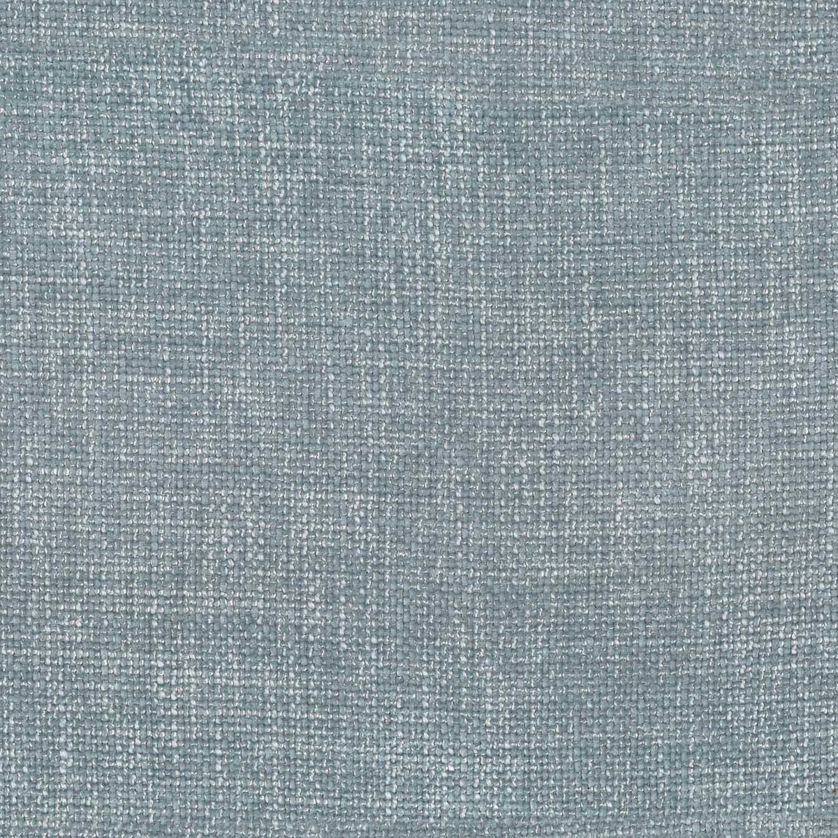 Ardex Divano con penisola - schienali traslanti e braccioli regolabili in elegante tessuto impermeabile T06 - divitt.sbs