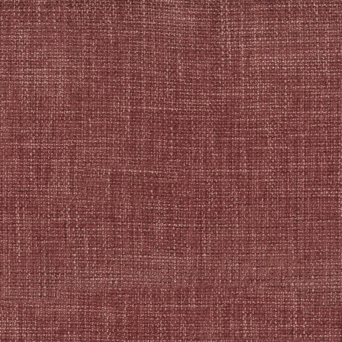 Lyon cuscino disponibile in diversi colori realizzato in morbido tessuto intrecciato impermeabile T06 - divitt.sbs