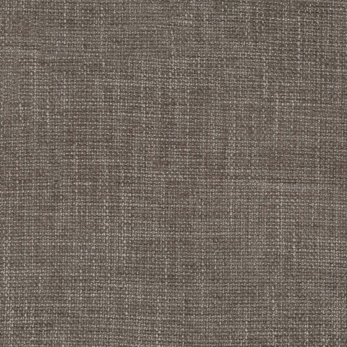 Lyon cuscino disponibile in diversi colori realizzato in morbido tessuto intrecciato impermeabile T06 - divitt.sbs