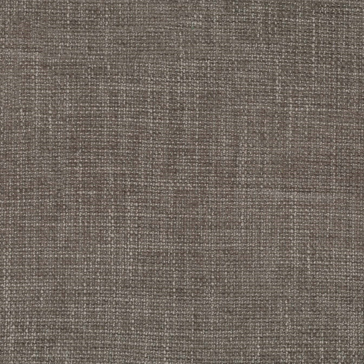 Moon Pouf contenitore e piedini alti in tessuto morbido ad intreccio soft-touch impermeabile T06 tortora - divitt.sbs