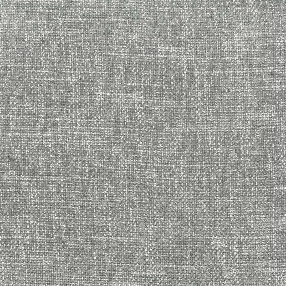 Ardex Divano 3 posti con schienali traslanti e braccioli regolabili in morbido tessuto impermeabile T06 - divitt.sbs