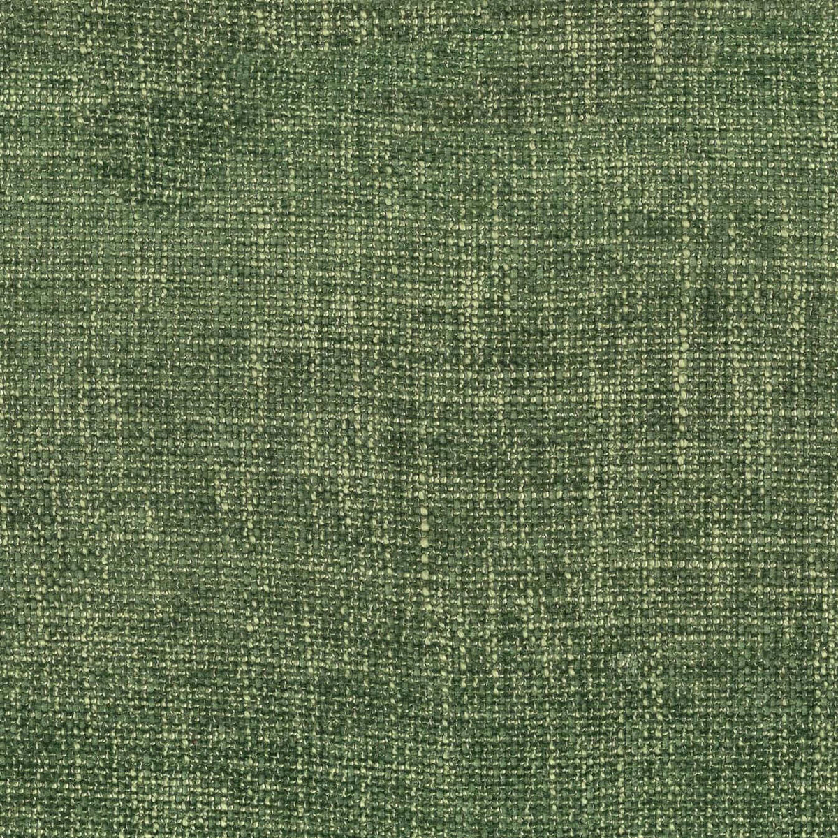 Ardex Divano con penisola - schienali traslanti e braccioli regolabili in elegante tessuto impermeabile T06 verde - divitt.sbs