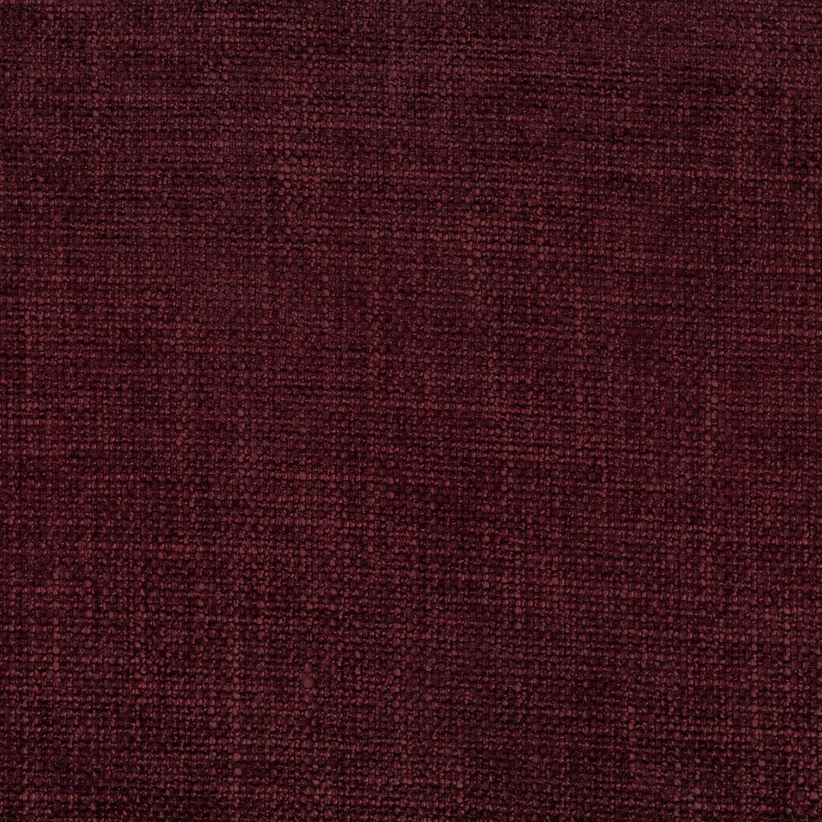 Cloe letto imbottito con piedi in metallo sfoderabile in tessuto fiammato impermeabile T06 rosso - divitt.sbs