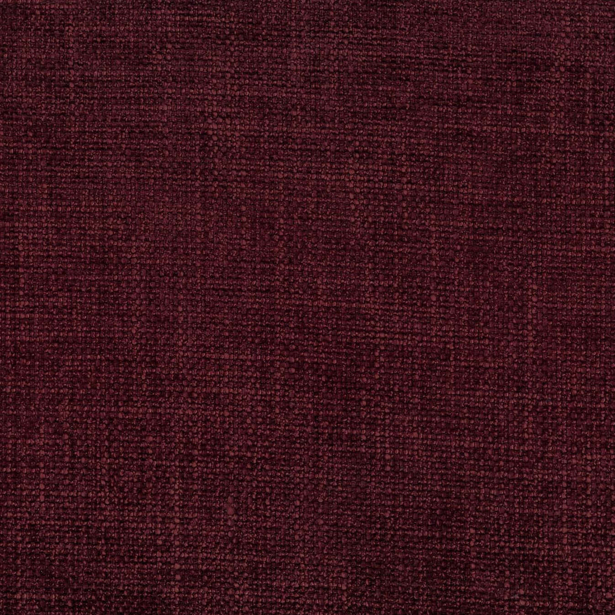 Ardex Divano con penisola - schienali traslanti e braccioli regolabili in elegante tessuto impermeabile T06 - divitt.sbs