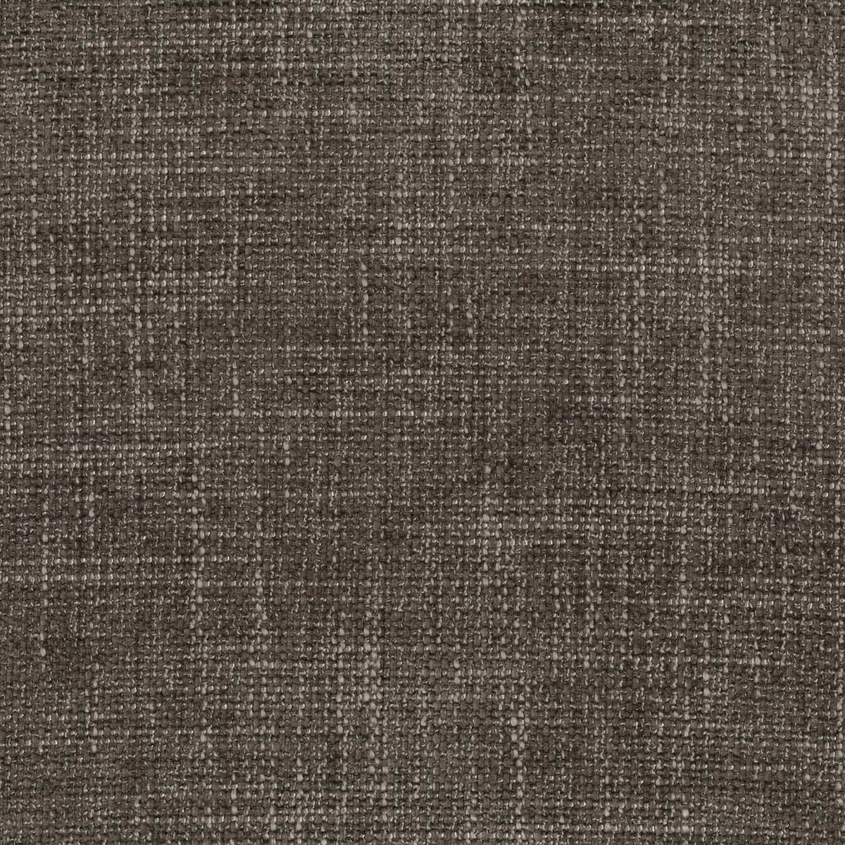Ardex Divano Angolare - schienali traslanti e bracciolo regolabile in elegante tessuto impermeabile T06 - divitt.sbs