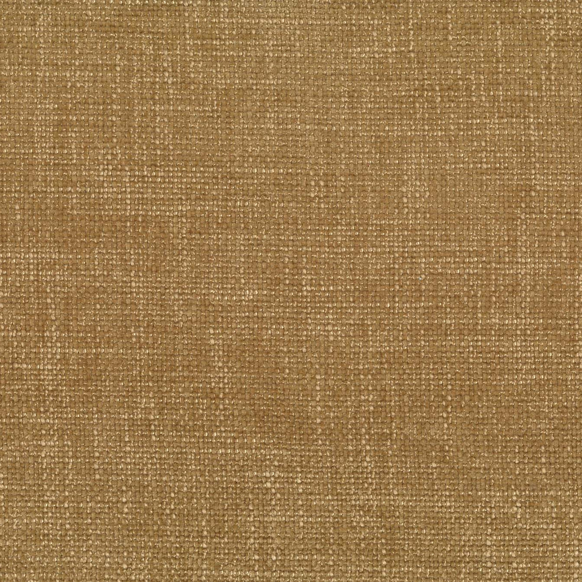 Lyon cuscino disponibile in diversi colori realizzato in morbido tessuto intrecciato impermeabile T06 - divitt.sbs