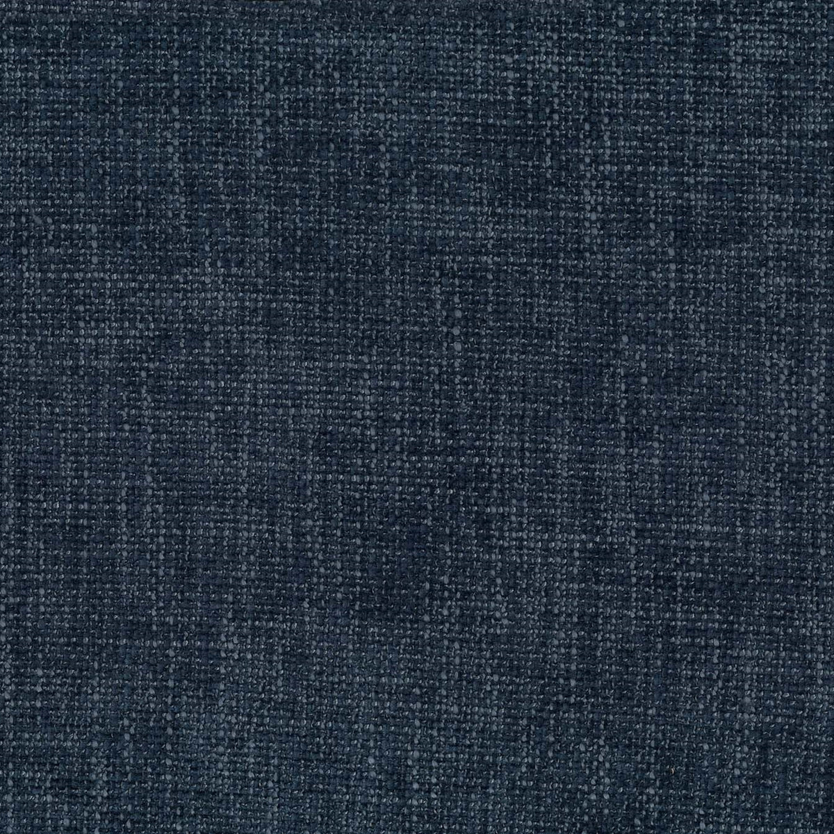 Lyon cuscino disponibile in diversi colori realizzato in morbido tessuto intrecciato impermeabile T06 - divitt.sbs