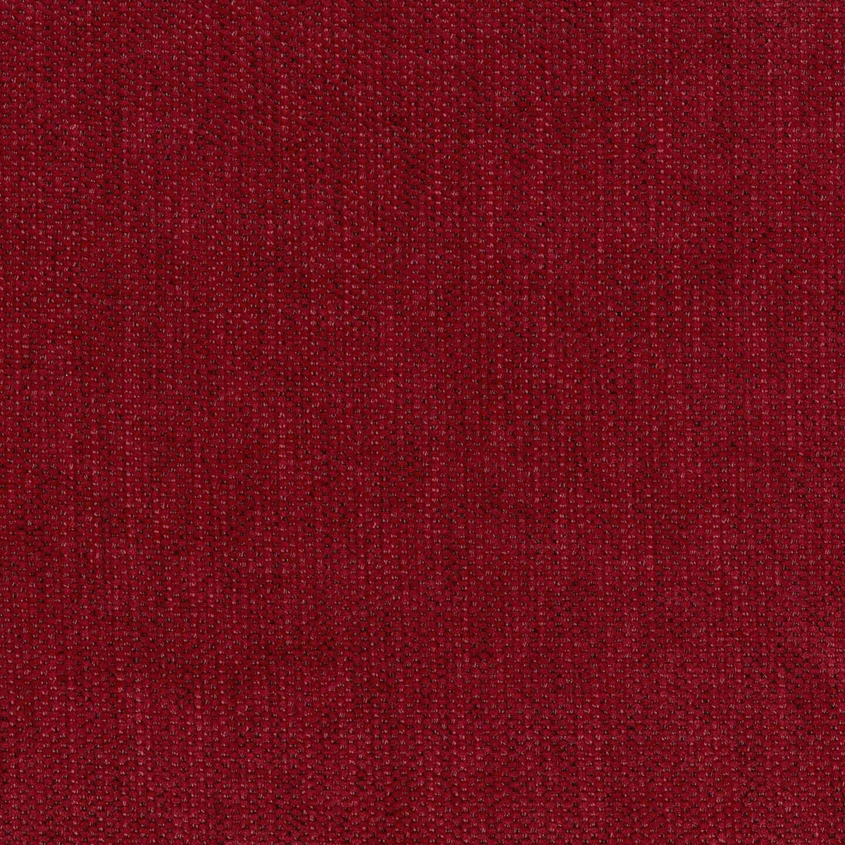 Sakura divano in piuma d'oca angolare REVERSIBILE in morbido tessuto fiammato impermeabile T14 rosso - divitt.sbs