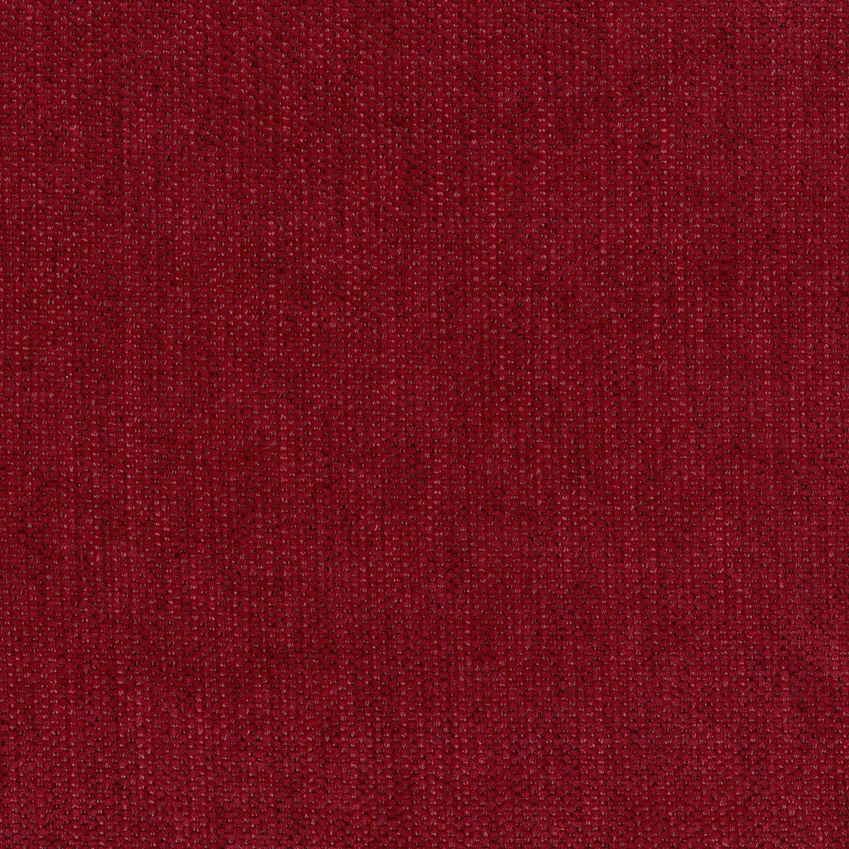 Sakura divano in piuma d'oca modulare a 3 sedute in morbido tessuto fiammato impermeabile T14 rosso - divitt.sbs