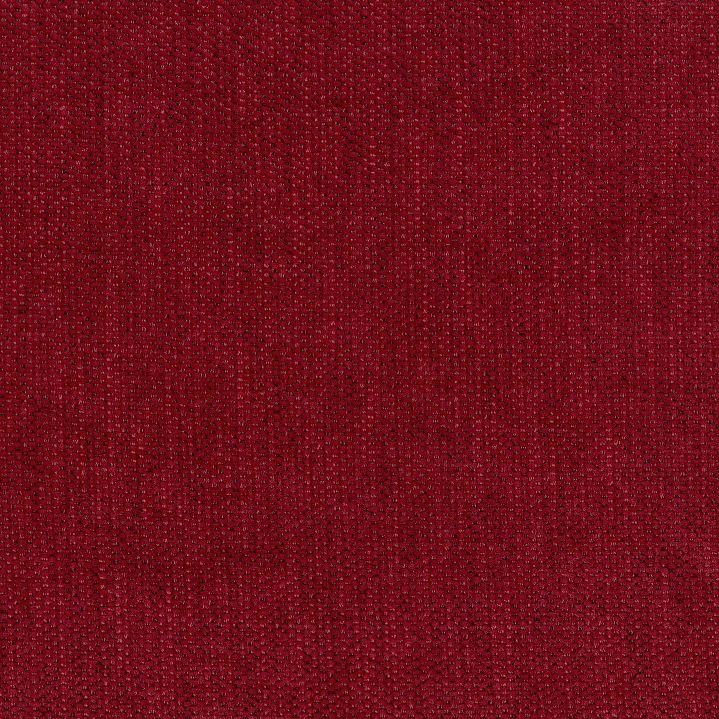 Sakura divano in piuma d'oca modulare componibile in morbido tessuto fiammato impermeabile T14 rosso - divitt.sbs